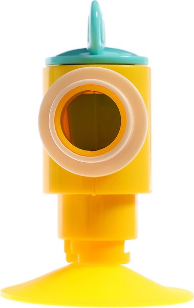 Игрушка для ванной Sima-Land Диноленд 293 / 10350676