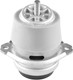 Опора двигателя Tedgum TED15116 - 