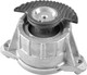 Опора двигателя Tedgum TED47517 - 