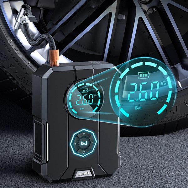 Пусковое устройство Soft Drive CAR2831