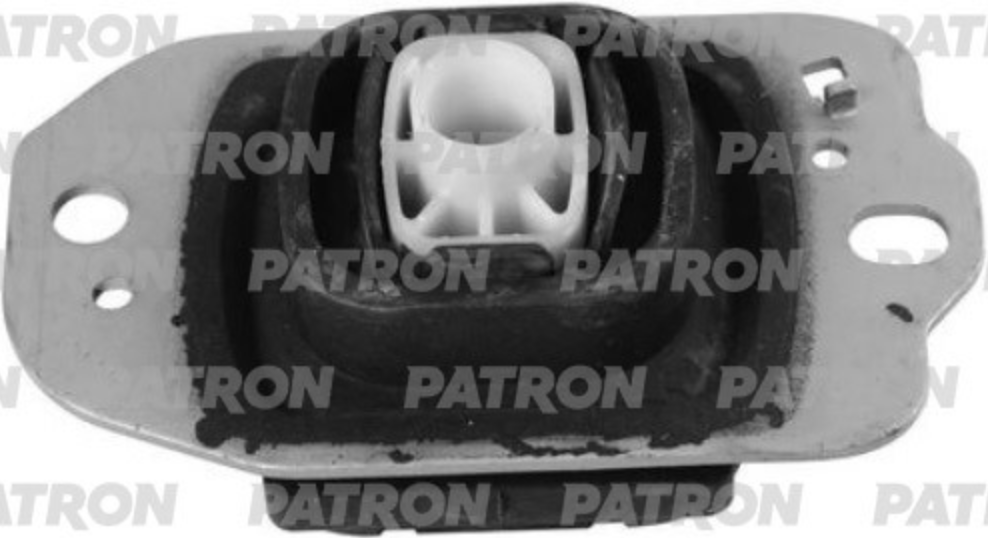 Опора двигателя Patron PSE30926