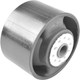 Опора двигателя Tedgum TED70420 - 