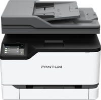 МФУ Pantum CM2200FDW - 