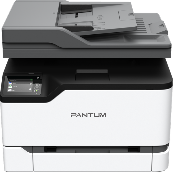 МФУ Pantum CM2200FDW