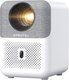Проектор Byintek Love U4 - 