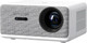 Проектор Byintek Love U14 -