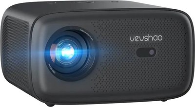 

Проектор, VEVSHAO A18