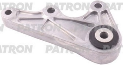 

Опора двигателя, PSE31094