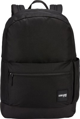 

Рюкзак, Commence CCAM1216BLK / 3204786