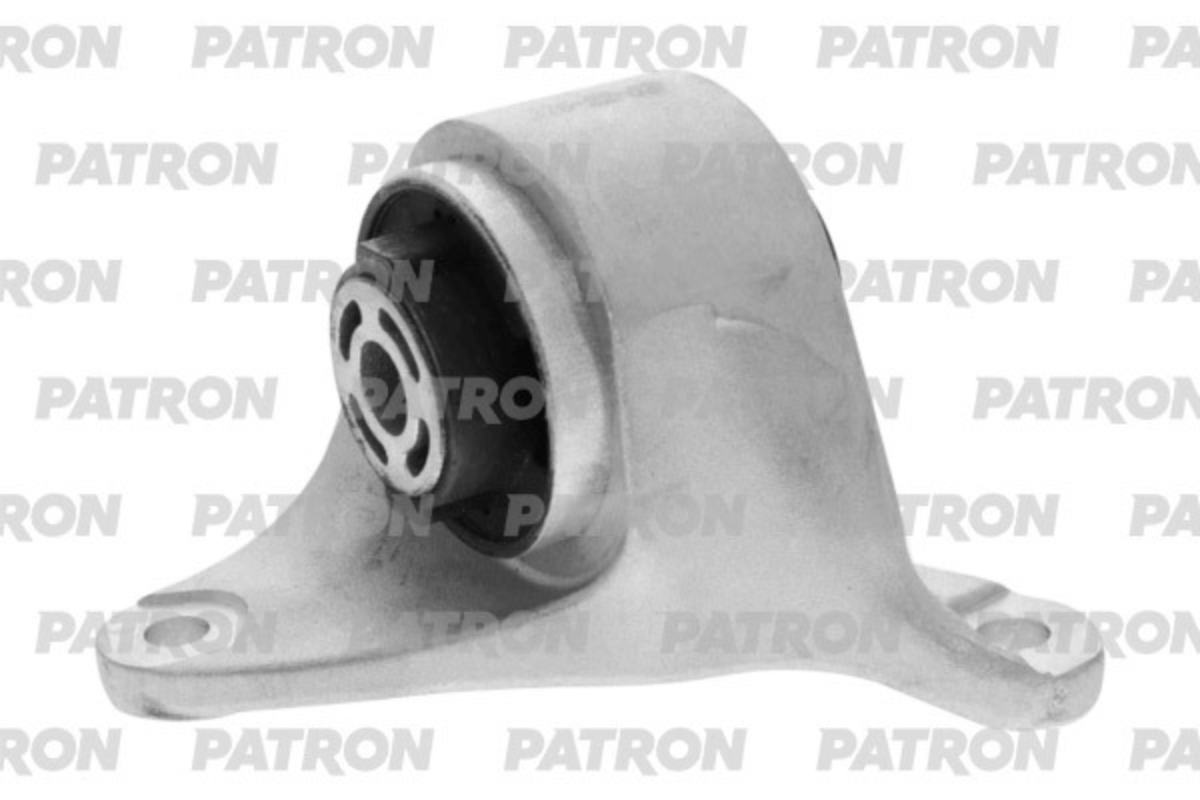 Опора двигателя Patron PSE31135