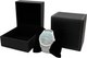 Шкатулка Glamify HC9536 - 