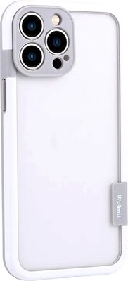 

Чехол-накладка, Для iPhone 16 Pro Max / 6601110761C