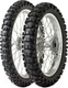 Мотошина задняя Dunlop Sports D952 120/90R18 65M TT - 