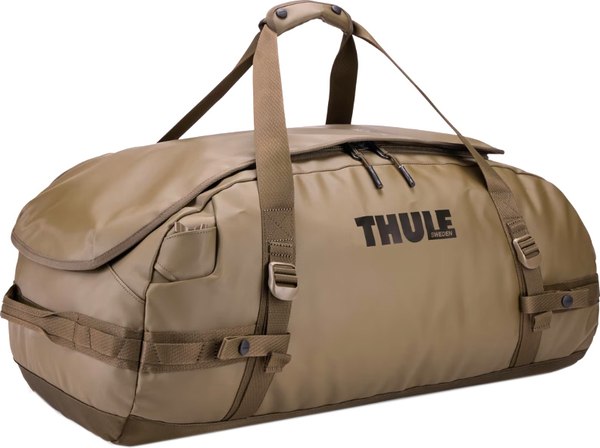 Сумка дорожная Thule Chasm TDSD303DK / 3205141
