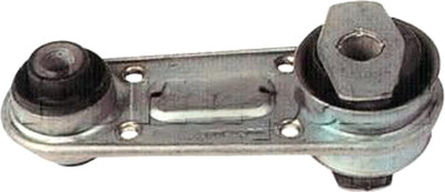 

Опора двигателя, 22407160/S