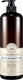 Гель для душа Dr.SEED Honey & Milk Bomb Moisture Bebe Musk (1л) - 