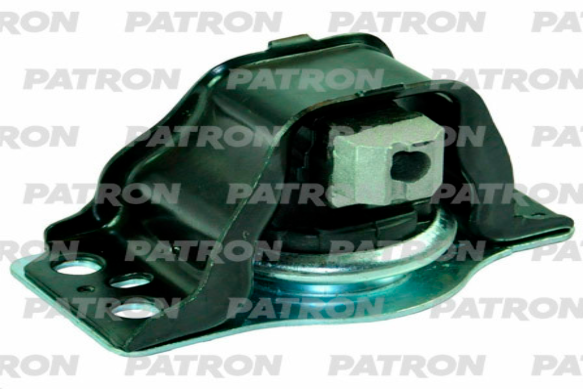 Опора двигателя Patron PSE3436