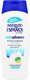 Лосьон для тела Instituto Espanol Lactoadvance (500мл) - 