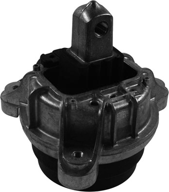 Опора двигателя Corteco 80004460 -