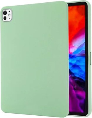 

Чехол для планшета, iPad Pro Air 11 2024 / 6601106172C