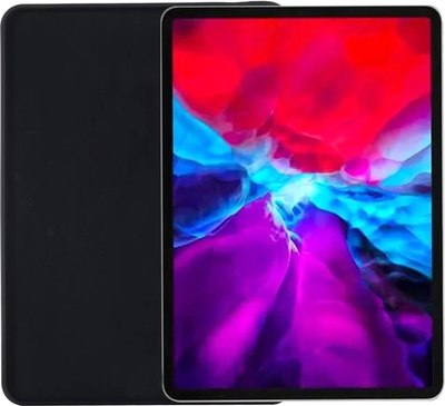 

Чехол для планшета, iPad Pro Air 13 2024 / 6601106169A