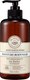 Гель для душа Dr.SEED Honey & Milk Bomb Moisture Iris Sherbet (500мл) - 