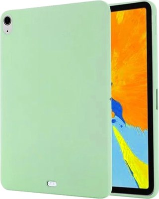 

Чехол для планшета, iPad Air 13 2024 / 6601106166C