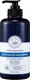 Шампунь для волос Dr.SEED Super Seed Bomb Revitalize Bebe Musk (500мл) - 