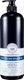 Шампунь для волос Dr.SEED Super Seed Bomb Revitalize Midnight Rose (1л) - 