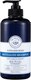 Шампунь для волос Dr.SEED Super Seed Bomb Baby Powder (500мл) - 