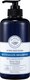 Шампунь для волос Dr.SEED Super Seed Bomb White Musk (500мл) - 