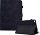 Чехол для планшета G-Case iPad Air 2013/Air 2/iPad 9.7-inch 2017/2018 / 660204832A (черный) -