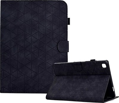 Чехол для планшета G-Case iPad 10.2 2019/2020/iPad Air 10.5 2019/iPad Pro 10.5 2017 (660204833B черный) - 