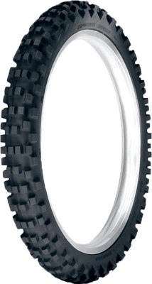 

Мотошина задняя, Sports D952 110/90R18 61M TT