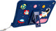 Чехол для планшета G-Case iPad 10.2 2021/2020/2019/iPad Air 10.5 2019/iPad Pro 10.5 (660201852A синий) -