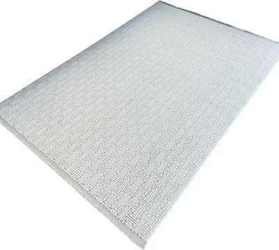 Ковер Radjab Carpet Бутик BT 318 Прямоугольник 11595RK