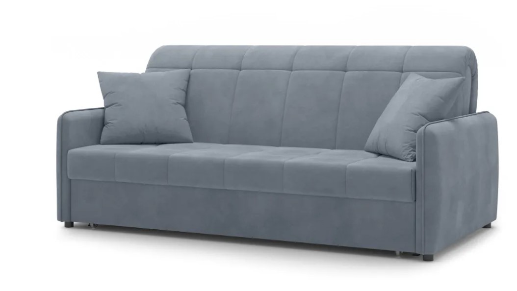 Диван Mio Tesoro Хилтон 068 П3МД АТС180 (Balance 996)