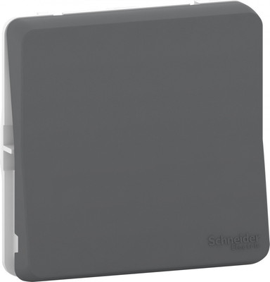 

Выключатель, Mureva Styl MUR35020