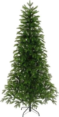 Ель искусственная National Tree Company Королевская / КРЛ-220 (220см) - 