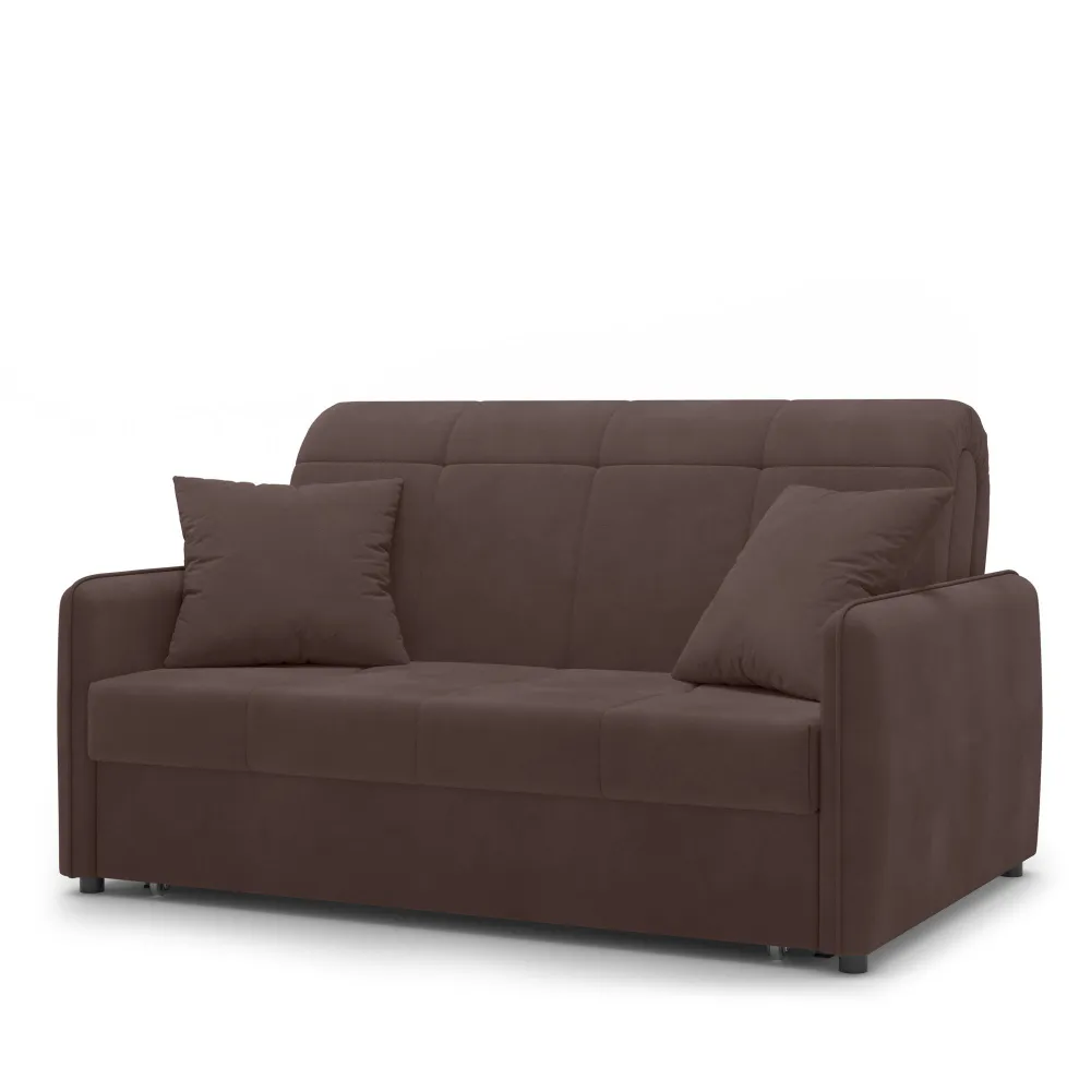 Диван Mio Tesoro Хилтон 068 П3МД АТС180 (Balance 235)