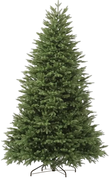 Ель искусственная National Tree Company Тиффани / ТФ-230