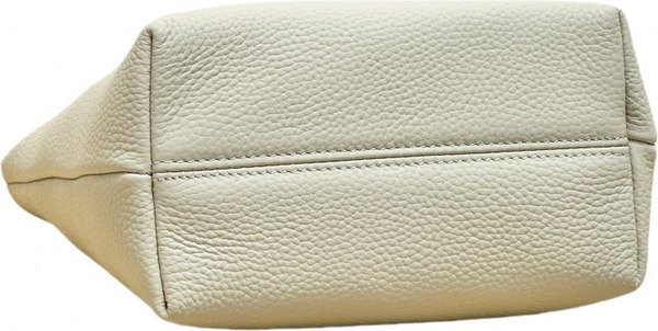 Сумка Mironpan 99261 (молочный)
