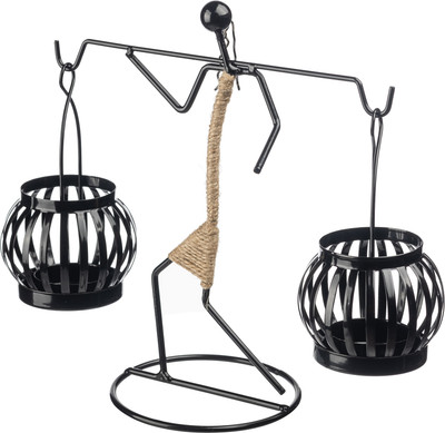 

Подсвечник, 6405000692A