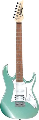 Электрогитара Ibanez GRX40-MGN - 