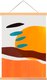 Картина Sundays Home 6402000598E (40x60) - 