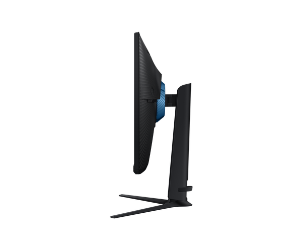 Монитор Samsung LS32DG300EIXCI