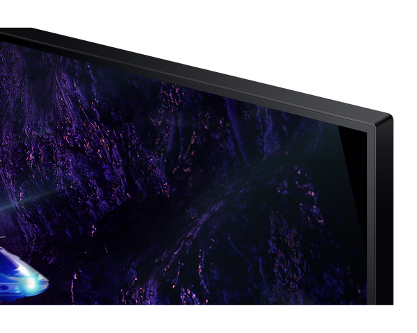 Монитор Samsung LS32DG300EIXCI