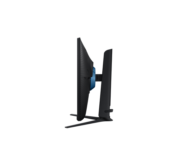 Монитор Samsung LS32DG300EIXCI