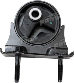 Опора двигателя Patron PSE3658 -