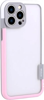 

Чехол-накладка, Для iРhone 16 Pro Max / 6601110761D